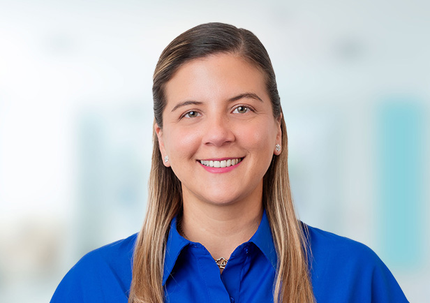 Claudia Ruiz de Somocurcio Ferreyros