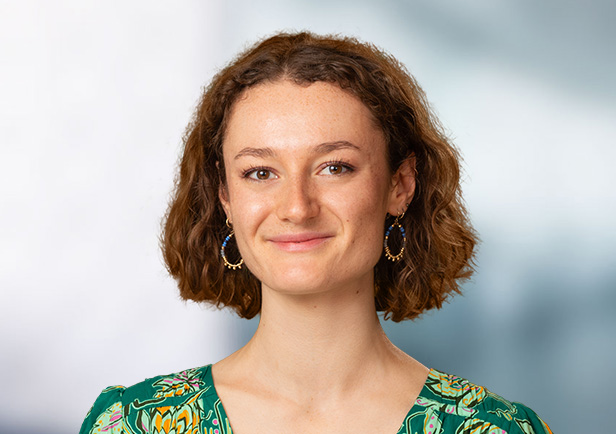 Eloise Lawler