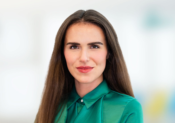 Jolanta Senkova