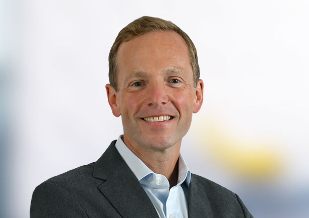 Chris Smith