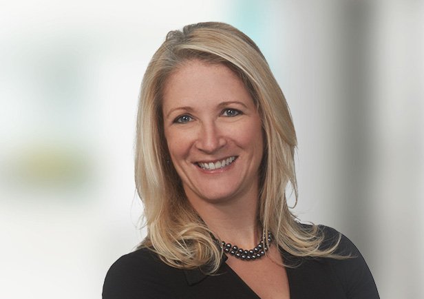 Kathryn Sugerman