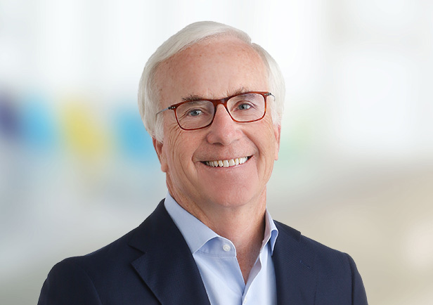 Kevin Connelly
