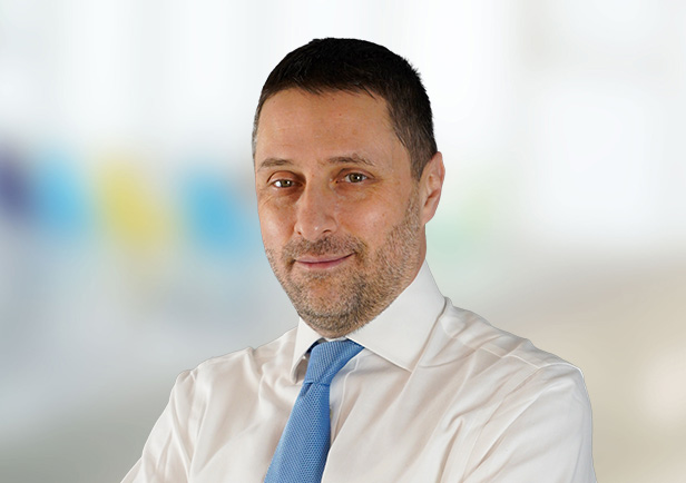 Mirko Briozzo