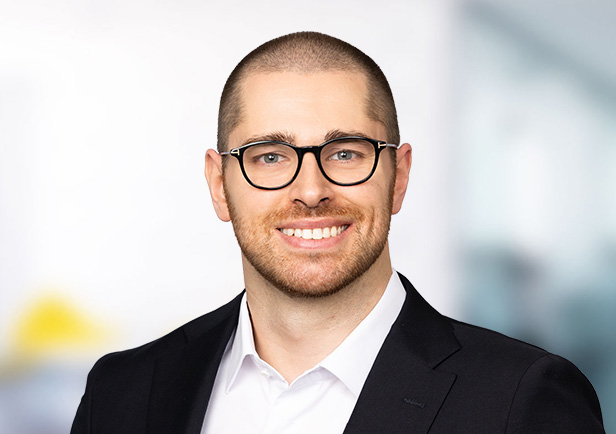 Philippe Letendre-Joachim