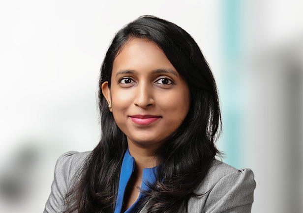 Pooja Save