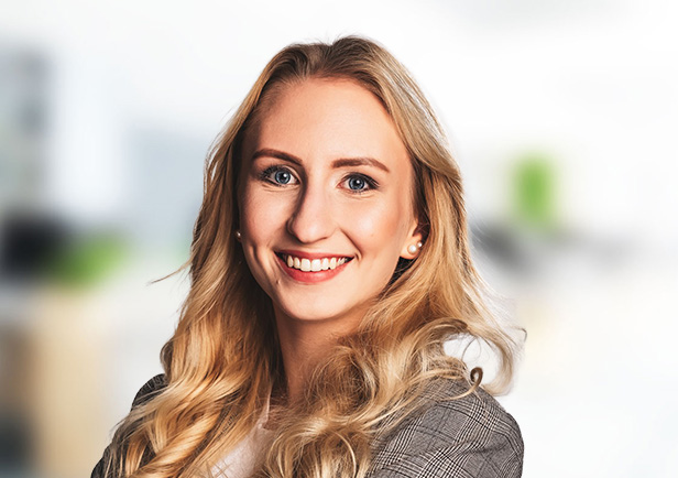 Lena Kieleithner