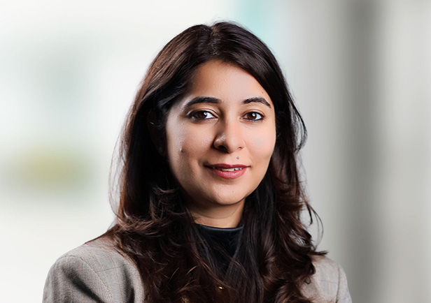 Sahiba Singh