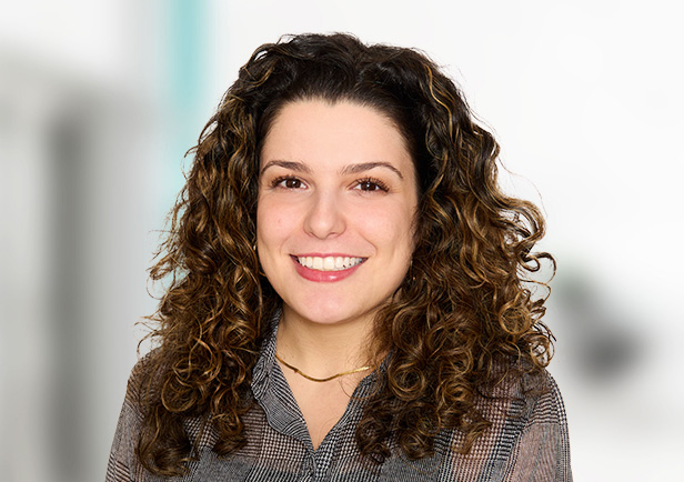 Chiara Miuccio