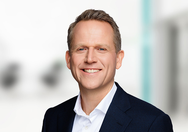 Kristian Kragøe Andresen