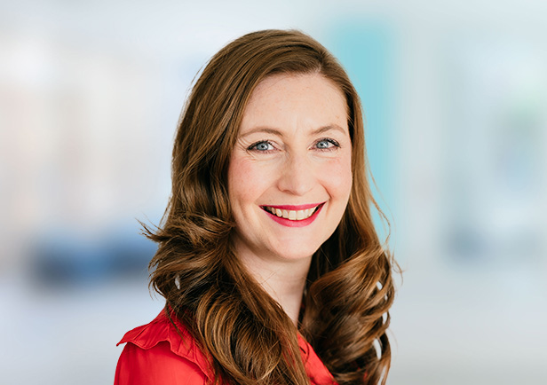 Catherine Maguire-Vielle