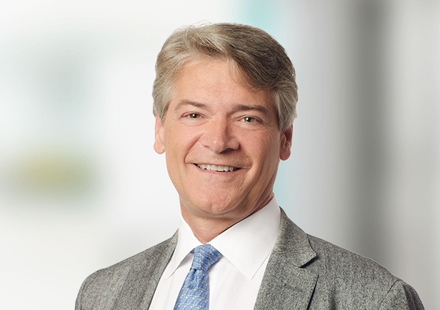 Phil Johnston