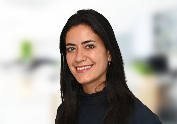 Natália Jodas