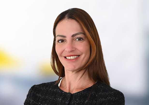 Karin Karay