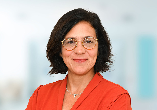 Mariane Montana