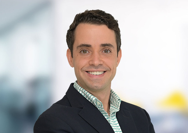 Gabriel Ribeiro