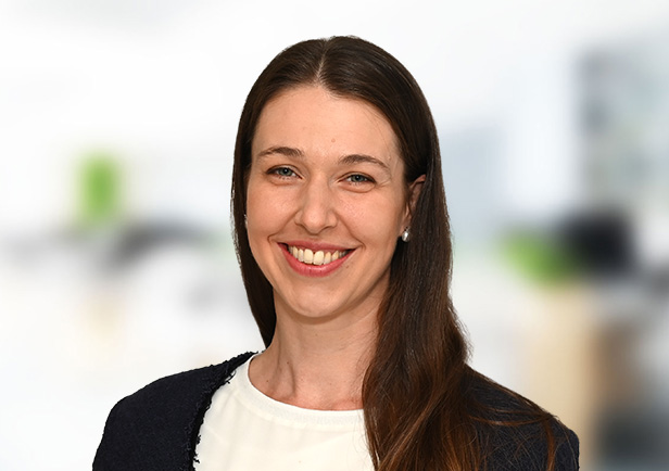 Juliana Sala