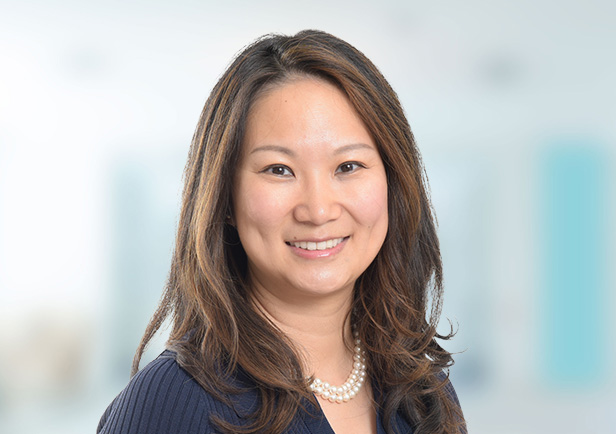 Wendi Zhang