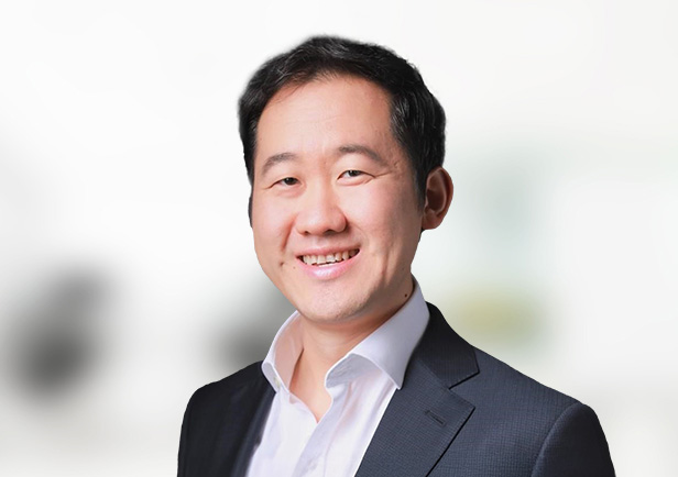 Yin Chen