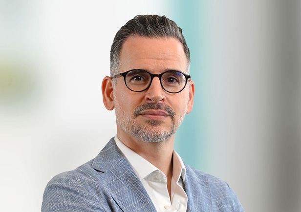 Elmar Dietl