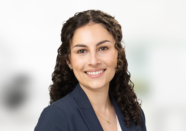 Isabelle Mayor-Mora