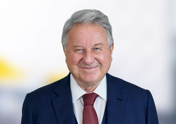 Bjørn Johansson