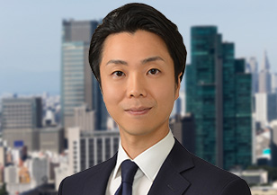 Mitsuhiro Kawashima