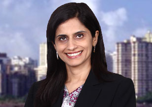 Ritu Kochhar