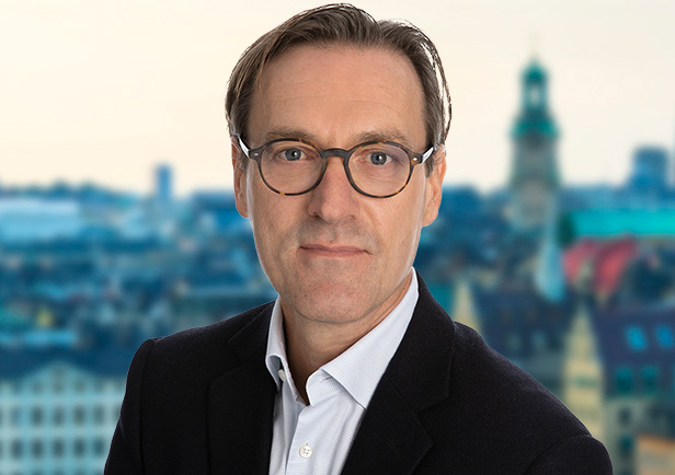 Niklas Prager