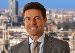 Gianluca Raisoni