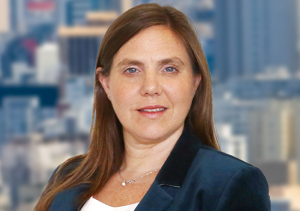 Julieta Ronconi
