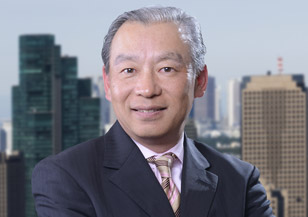 Shigemasa Saida