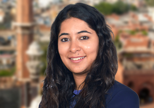 Sahiba Singh