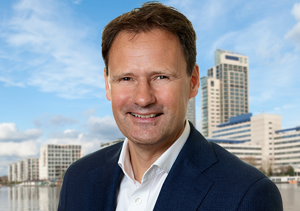 Stephan Veen