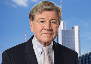 Willi Schoppen