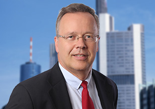 Dieter Unterharnscheidt