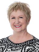 Susan Bowick