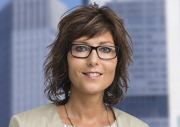 Jutta Auner