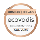 Ecovadis