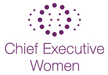 Chief Executive Women