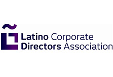Latino Corporate Directors Association