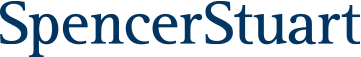 Spencer Stuart logo