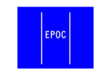 EPOC