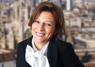 Giovanna Galli