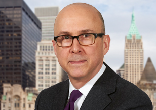 Bennett R. Machtiger