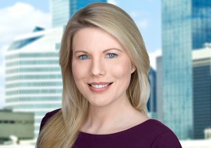 Lindsey Coffman Land