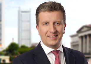 Gerhard Resch-Fingerlos