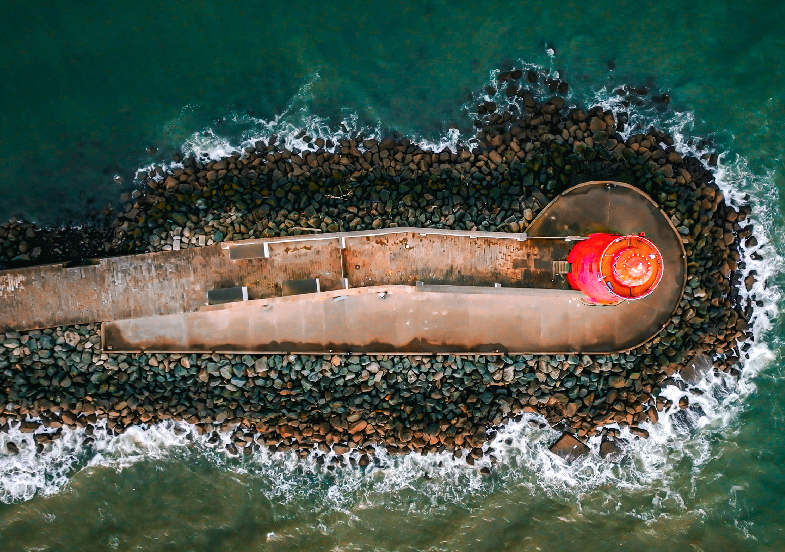 Featured Article Picture