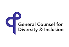 General Counsel for Diversity & Inclusion